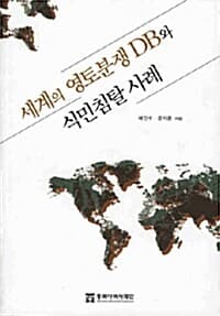 메인이미지