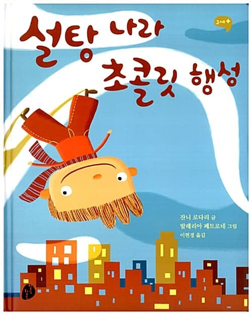 메인이미지