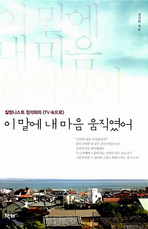 메인이미지
