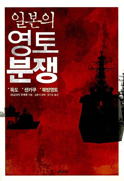 메인이미지