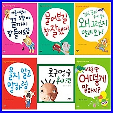 메인이미지