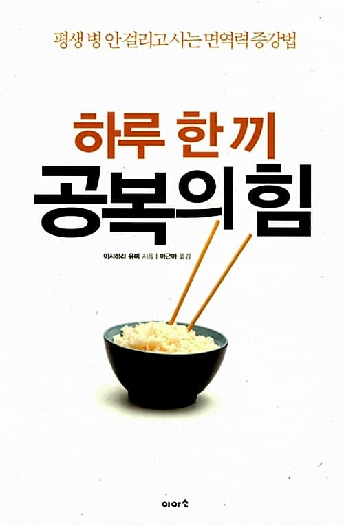 메인이미지