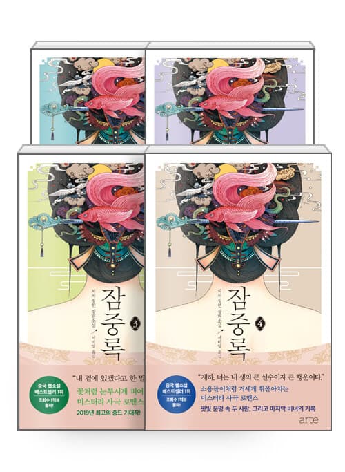메인이미지