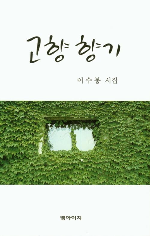 메인이미지