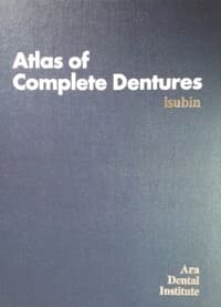 new book