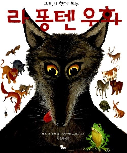 메인이미지