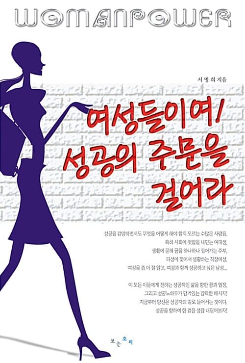 메인이미지