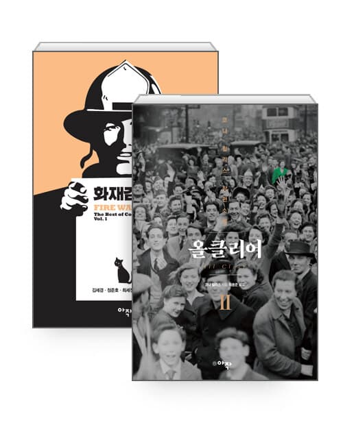 메인이미지