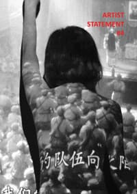 new book