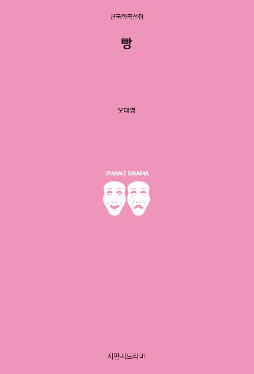 메인이미지