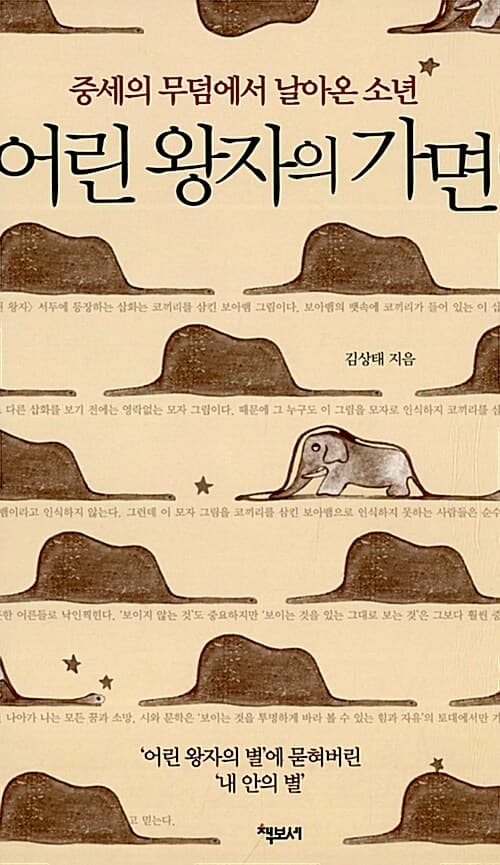 메인이미지