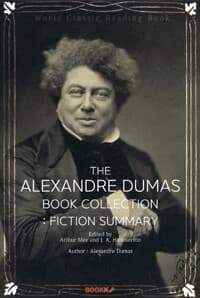 new book