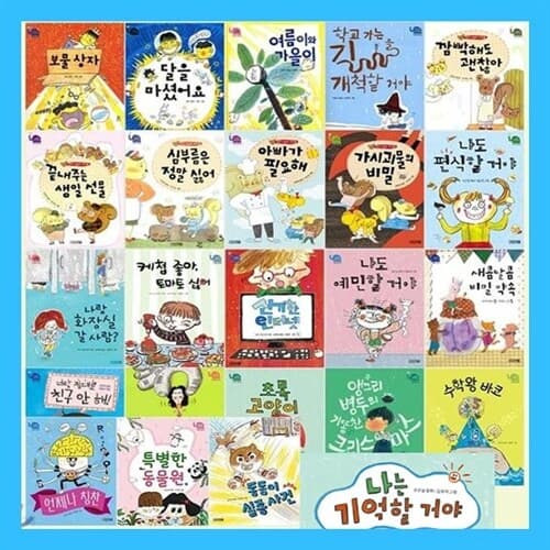 메인이미지