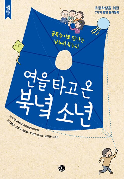 메인이미지