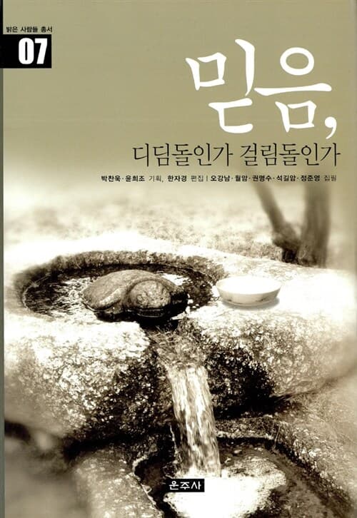 메인이미지
