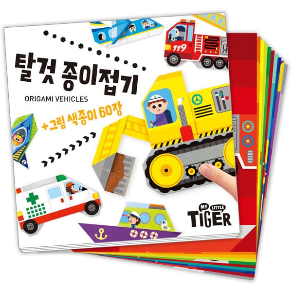 메인이미지