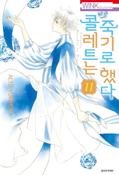 메인이미지