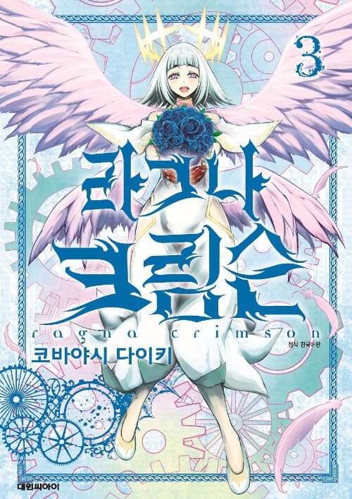 메인이미지