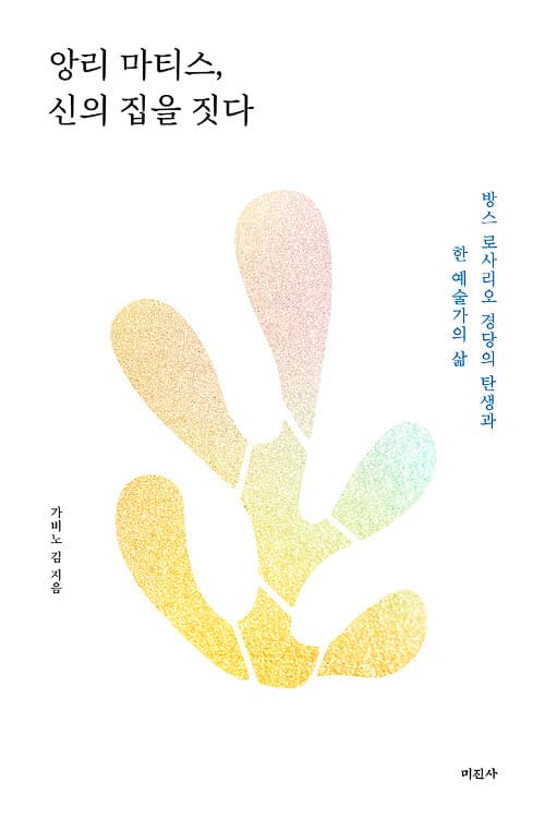 메인이미지