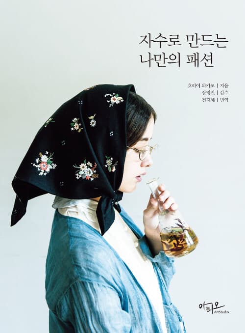 메인이미지