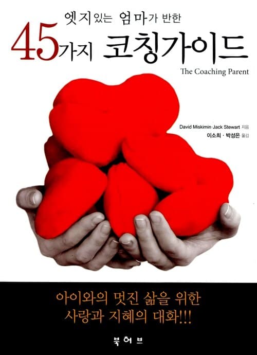 메인이미지