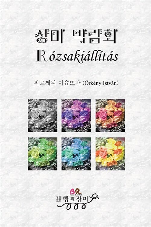 메인이미지