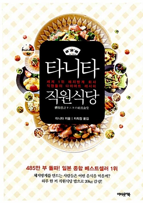 메인이미지