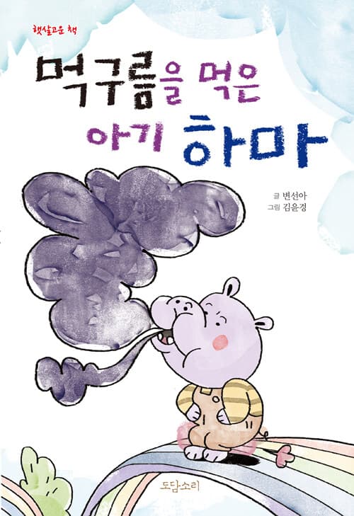 메인이미지