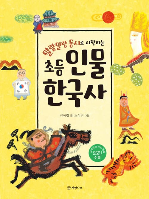 메인이미지
