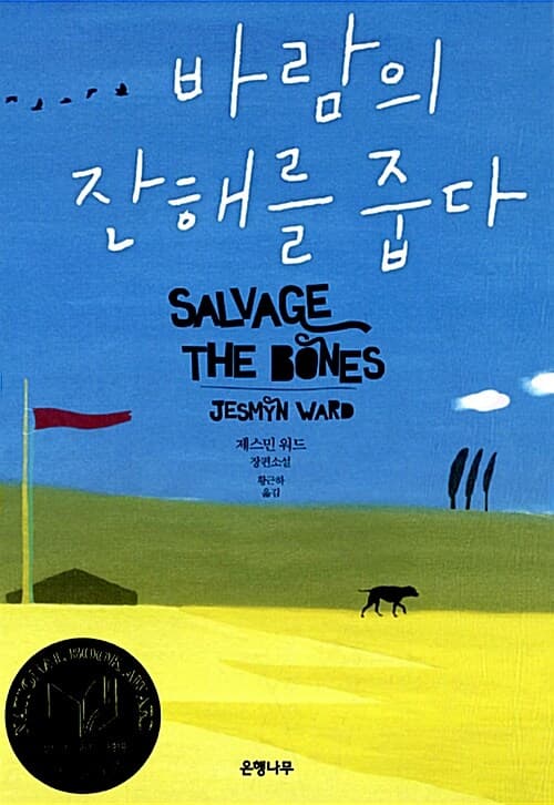 메인이미지