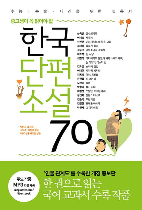메인이미지