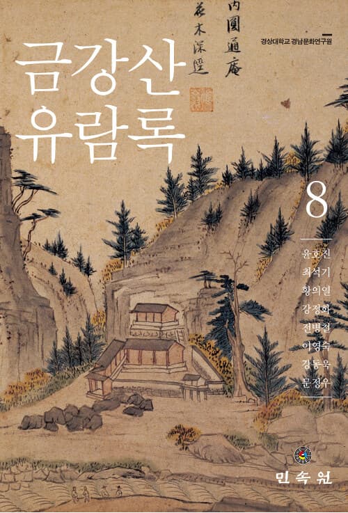 메인이미지