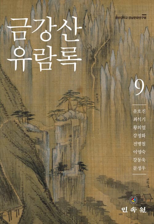 메인이미지