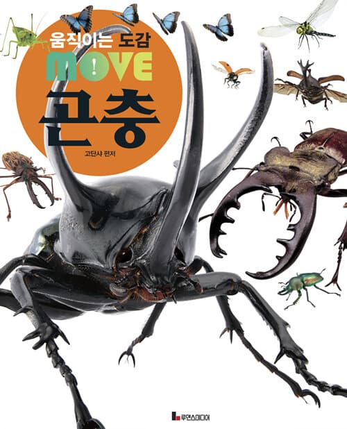 메인이미지