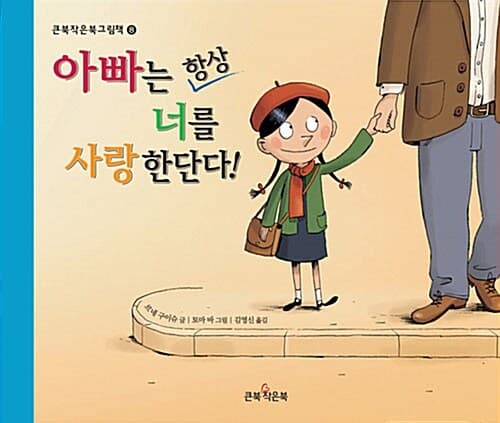 메인이미지