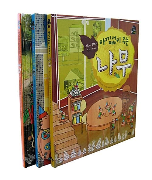 메인이미지
