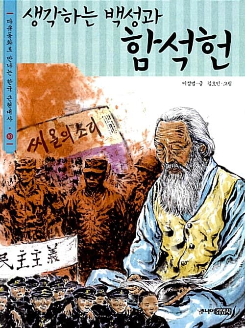 메인이미지