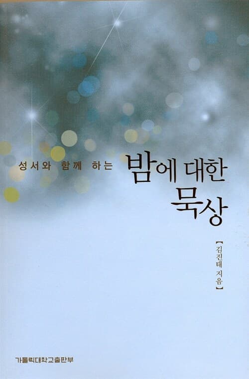 메인이미지