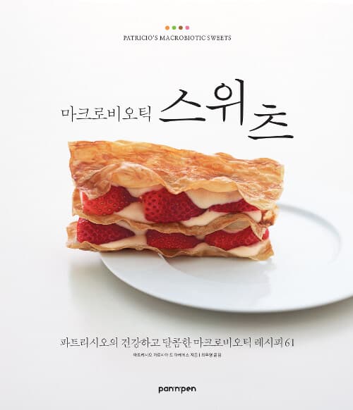 메인이미지