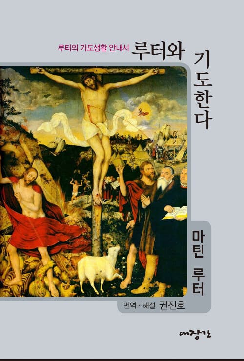 메인이미지