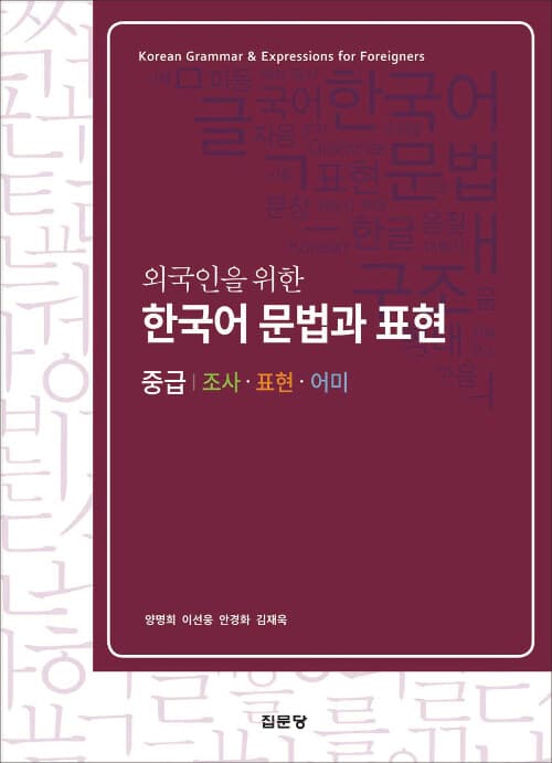 메인이미지