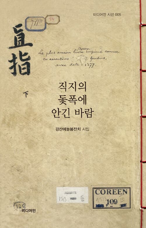 메인이미지