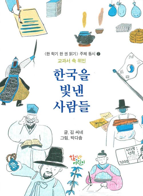메인이미지