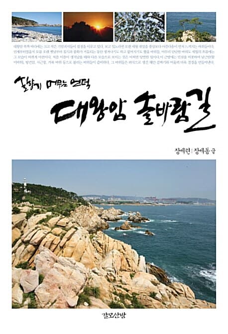 메인이미지