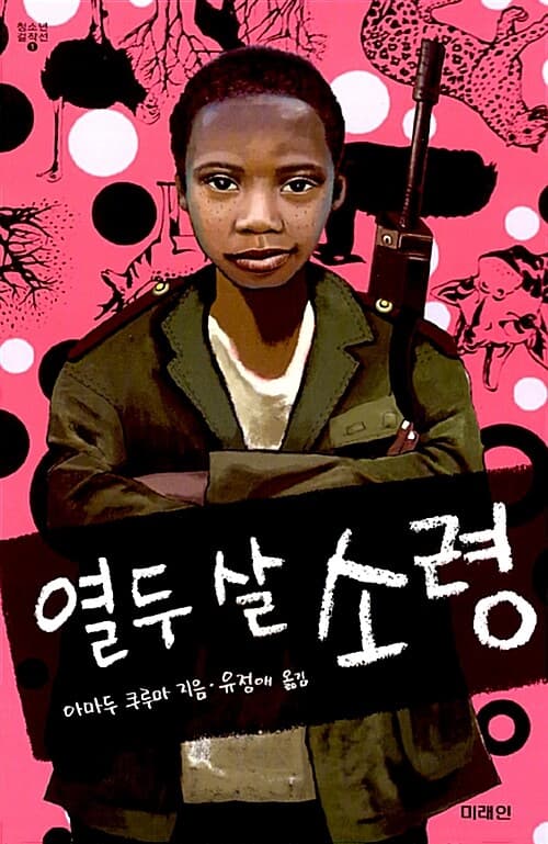 메인이미지