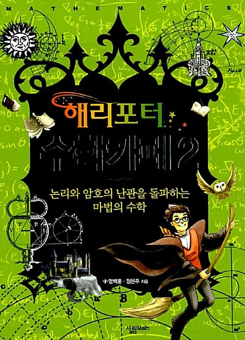 메인이미지