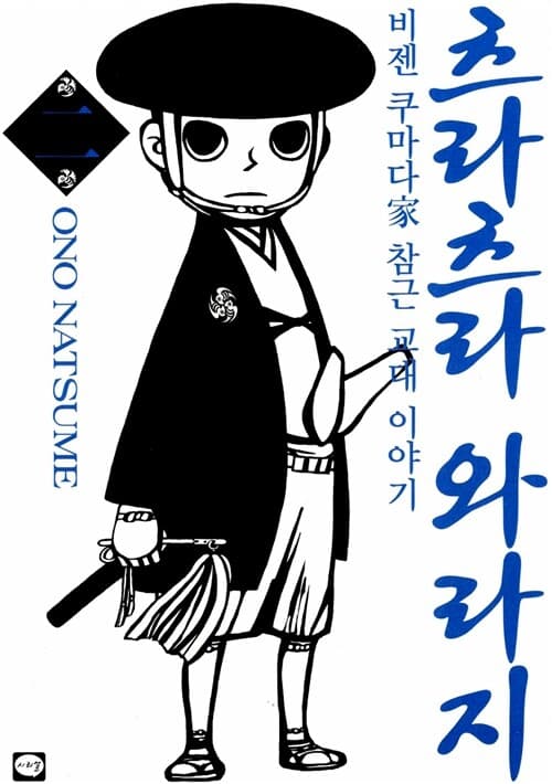 메인이미지