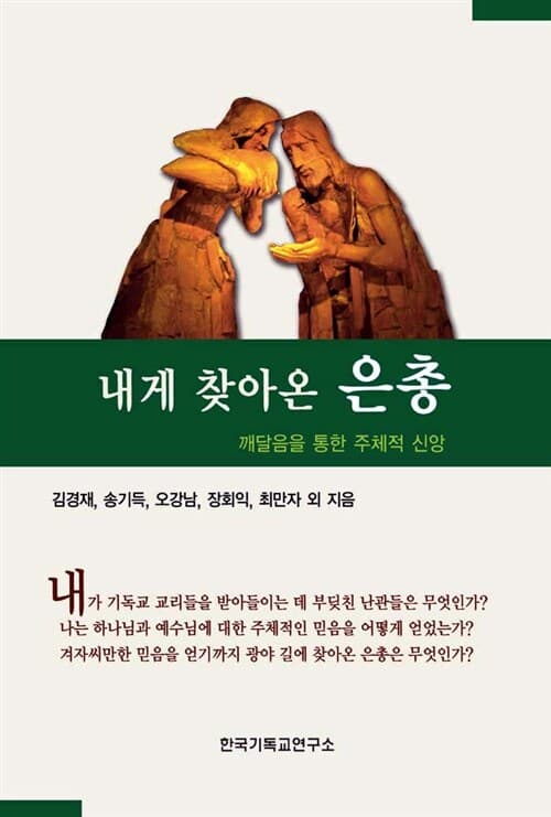 메인이미지