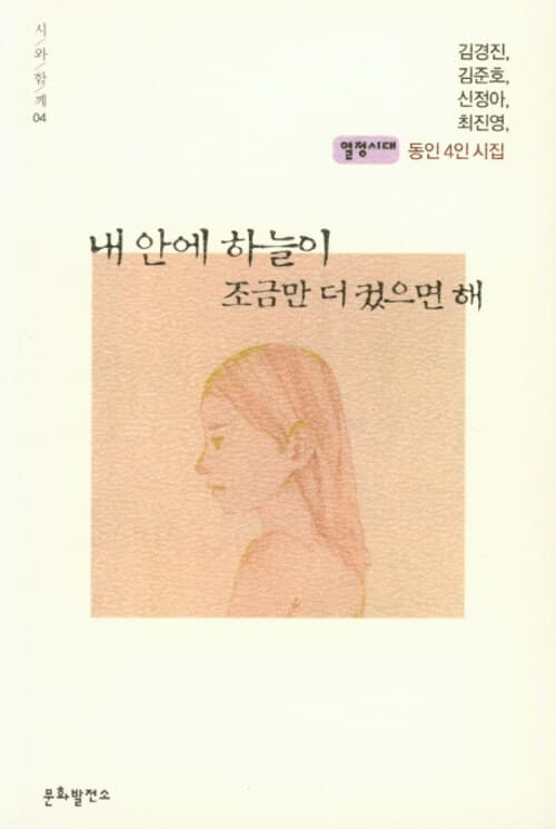 메인이미지
