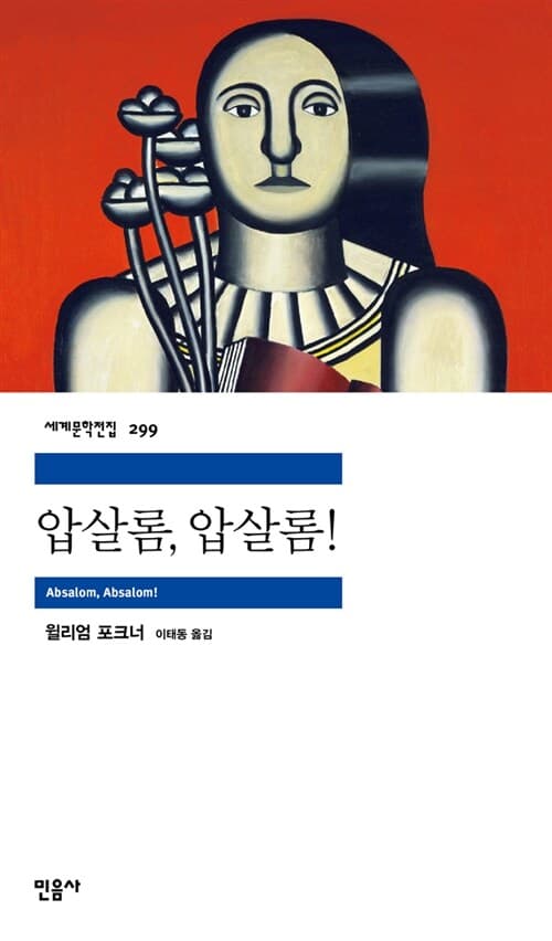 메인이미지